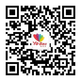 官方微信公眾號(hào)