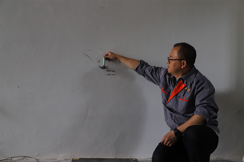圖片關(guān)鍵詞 圖片關(guān)鍵詞
