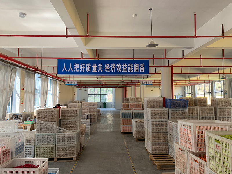 圖片關鍵詞 圖片關鍵詞
