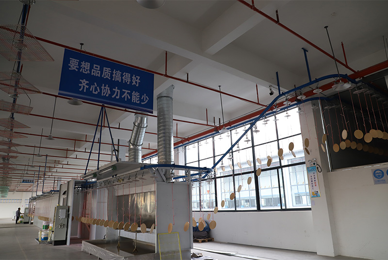 圖片關鍵詞 圖片關鍵詞